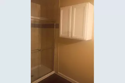 3014 Bloomfield Street, Houston, TX 77051 - Photo 12