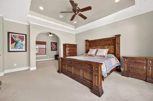 5703 Rose St, Houston, TX 77007 - Photo 12