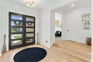 8010 River Bluet Pl, Fulshear, TX 77441 - Photo 4