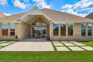 8010 River Bluet Pl, Fulshear, TX 77441 - Photo 48