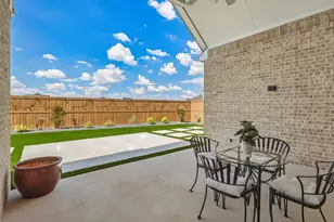 8010 River Bluet Pl, Fulshear, TX 77441 - Photo 48