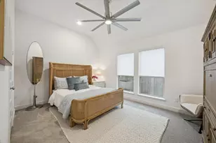 9823 Chapman Trl, Manvel, TX 77578 - Photo 24