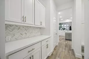 9823 Chapman Trl, Manvel, TX 77578 - Photo 10