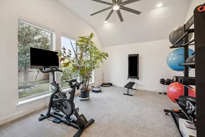 9823 Chapman Trail, Manvel, TX 77578 - Photo 20