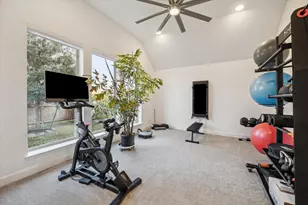 9823 Chapman Trl, Manvel, TX 77578 - Photo 20