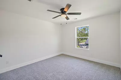 2974 S Main Street, Anahuac, TX 77514 - Photo 22