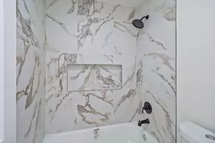 2974 S Main St, Anahuac, TX 77514 - Photo 24