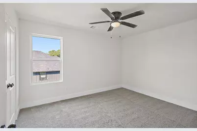 2974 S Main Street, Anahuac, TX 77514 - Photo 20