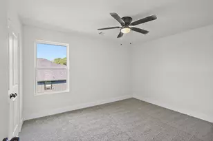 2974 S Main St, Anahuac, TX 77514 - Photo 20