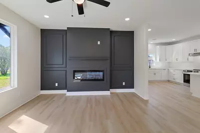 2974 S Main Street, Anahuac, TX 77514 - Photo 4