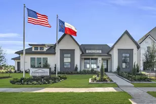 2011 Crown Lk Dr, Missouri City, TX 77459 - Photo 1