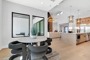 2011 Crown Lk Dr, Missouri City, TX 77459 - Photo 8