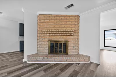 17418 Largs Circle, Spring, TX 77379 - Photo 14