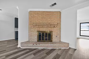 17418 Largs Cir, Spring, TX 77379 - Photo 14