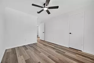 17418 Largs Cir, Spring, TX 77379 - Photo 24