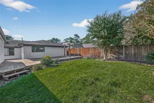 17418 Largs Cir, Spring, TX 77379 - Photo 44