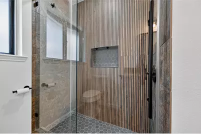 17418 Largs Circle, Spring, TX 77379 - Photo 28