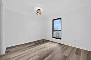 17418 Largs Cir, Spring, TX 77379 - Photo 4