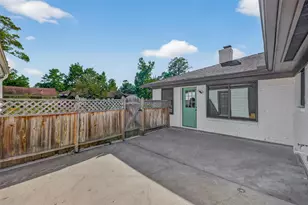 17418 Largs Cir, Spring, TX 77379 - Photo 38