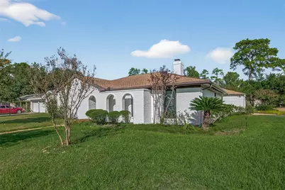 17418 Largs Circle, Spring, TX 77379 - Photo 48