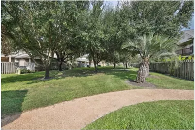 6426 E Linpar Court, Houston, TX 77040 - Photo 22