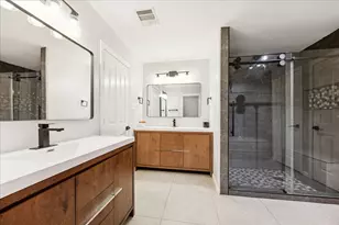 6426 E Linpar Ct, Houston, TX 77040 - Photo 14