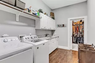 27643 Rio Blanco Dr, Splendora, TX 77372 - Photo 28