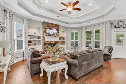 27643 Rio Blanco Drive, Splendora, TX 77372 - Photo 10