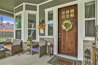 27643 Rio Blanco Drive, Splendora, TX 77372 - Photo 2