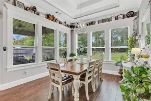 27643 Rio Blanco Dr, Splendora, TX 77372 - Photo 18