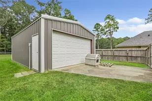 27643 Rio Blanco Dr, Splendora, TX 77372 - Photo 34