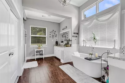 27643 Rio Blanco Drive, Splendora, TX 77372 - Photo 24