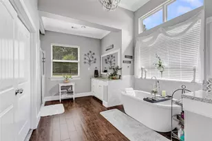 27643 Rio Blanco Dr, Splendora, TX 77372 - Photo 24