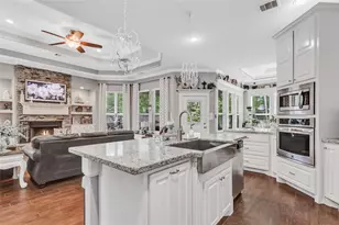 27643 Rio Blanco Dr, Splendora, TX 77372 - Photo 16