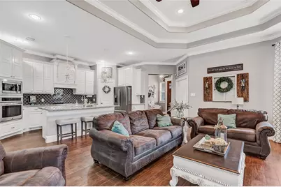 27643 Rio Blanco Drive, Splendora, TX 77372 - Photo 12