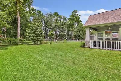 27643 Rio Blanco Drive, Splendora, TX 77372 - Photo 36