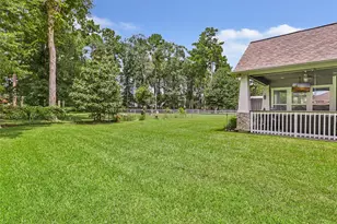 27643 Rio Blanco Dr, Splendora, TX 77372 - Photo 36