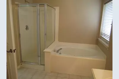 12911 Maples Perch Court, Humble, TX 77346 - Photo 8