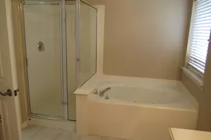 12911 Maples Perch Ct, Humble, TX 77346 - Photo 8