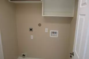 12911 Maples Perch Ct, Humble, TX 77346 - Photo 12