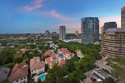 5100 San Felipe Street #164E, Houston, TX 77056 - Photo 24