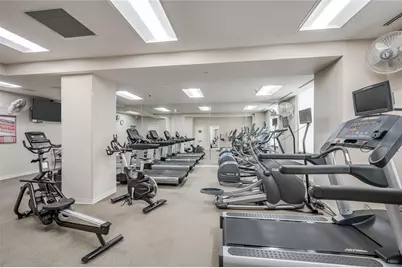 5100 San Felipe Street #164E, Houston, TX 77056 - Photo 46