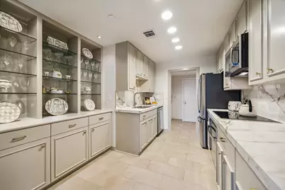 5100 San Felipe Street #164E, Houston, TX 77056 - Photo 10