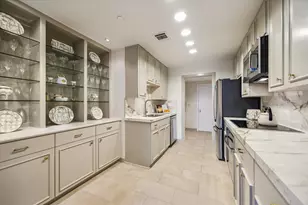 5100 San Felipe St, Houston, TX 77056 - Photo 10