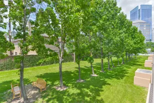 5100 San Felipe St, Houston, TX 77056 - Photo 44