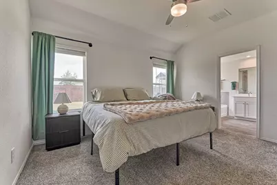 20010 Sienna Green Drive, Hockley, TX 77447 - Photo 24