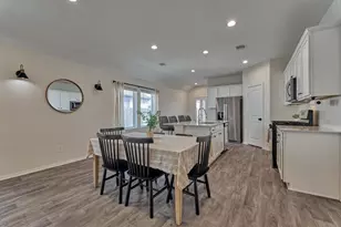 20010 Sienna Grn Dr, Hockley, TX 77447 - Photo 20