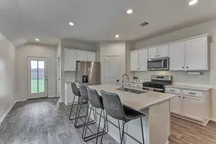 20010 Sienna Grn Dr, Hockley, TX 77447 - Photo 14