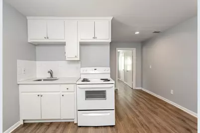 3601 Murworth Drive #1, Houston, TX 77025 - Photo 4