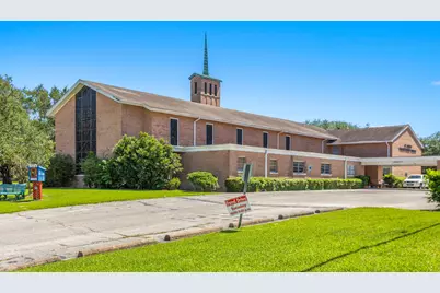 3601 Murworth Drive #1, Houston, TX 77025 - Photo 2